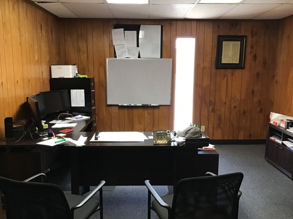 4570 Baldwin Blvd, Corpus Christi, TX 78408